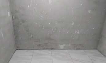 Imagem 2: Vendo casa alto das pombas