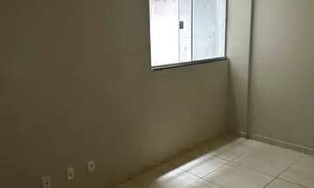 Imagem 4: Aluga-se apartamento QD 15 Setor Oeste Gama