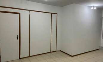 Imagem 2: Aluguel de sala Galpão / depósito com aluguel por R$750 /mês