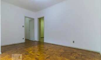 Imagem 4: Apartamento para Aluguel - Centro, 3 Quartos, 144 m2