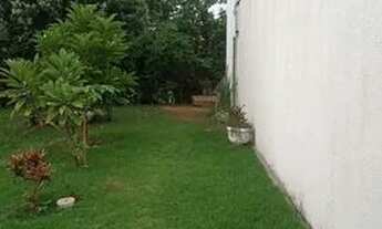 Imagem 2: Condoinio rio manso (casa de esquina