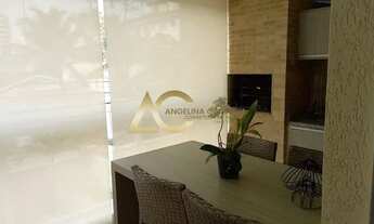 Imagem 2: Apartamento com 2 dorms, Enseada, Guarujá - R$ 700 mil, Cod: AP0230