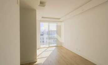 Imagem 2: Apartamento à Venda - Anil, 2 Quartos, 62 m2