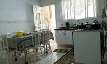 Imagem 5: SAO PAULO - Casa Comercial - CAMBUCI