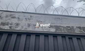 Imagem: Casa para aluguel, 5 quartos, Recreio dos