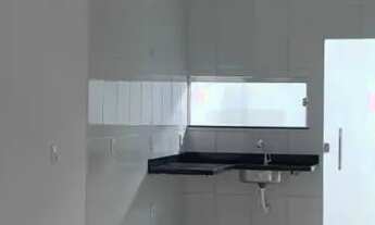 Imagem 2: Ótima Casa em Residencial. Bairro de Flores