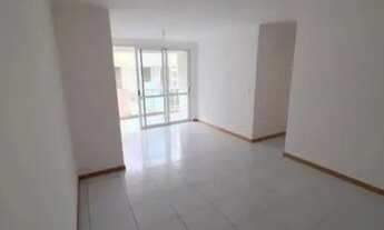 Imagem 1: Código do anúncio: 184782