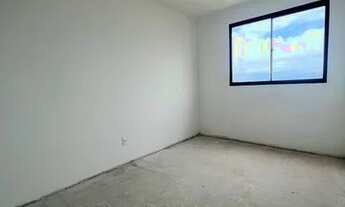 Imagem 7: Apartamento no Imbuí - 2/4 , 1 Suíte , Varanda , 1 ou 2 vagas