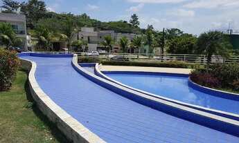 Imagem 3: Casa Duplex No Condomínio Residencial Forest Hill Avenida Torquato Tapajos