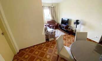 Imagem 3: São Paulo - Apartamento Padrão - Parque da Mooca