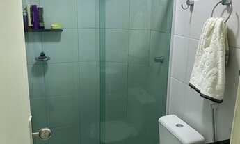 Imagem 4: Flat Ravenna Residence - Semana Santa em Gravatá/PE