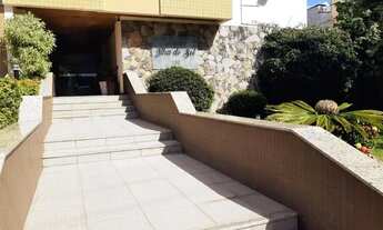 Imagem 5: Apartamento para venda com 2 dormitórios no Bairro Trindade - Florianópolis - SC