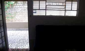 Imagem 7: Casa 3/4 Lote inteiro 416 metros - Bem localizado Vila Alzira