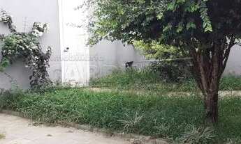 Imagem 5: Casa Condomínio em São Carlos