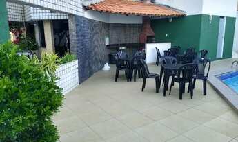 Imagem 7: Apartamento para aluguel e venda tem 90 metros quadrados com 2 suítes