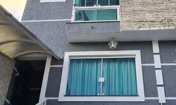 Imagem 2: Sobrado com 3 dormitórios à venda, 145 m² por R$ 759.000,00 - Vila Carrão - São Paulo/SP