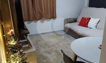 Imagem 2: Excelente apartamento [VP