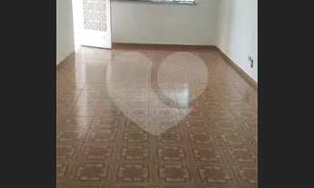 Imagem 7: Excelente casa frente de Rua [VP