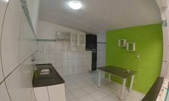 Imagem 6: Alugo Casa Em Nova Almeida (Leia a Descrição