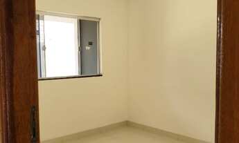 Imagem 4: Casa com 1 suíte e 1 quarto