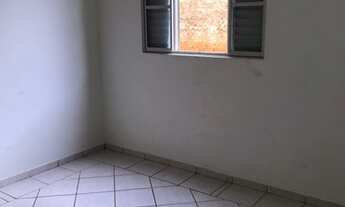 Imagem 3: REF 1029 - Apto à locação no Condomínio Alto Cafezal