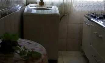 Imagem 5: Vendo Apartamento dois dormitórios