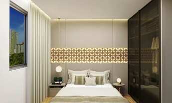 Imagem 4: Apartamento com 3 dormitórios à venda em Belo Horizonte