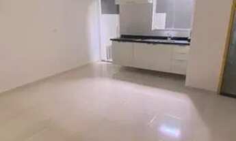 Imagem 7: Apartamento para venda possui 58 metros quadrados com 2 quartos em Vila Nova Savoia - São