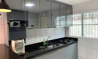 Imagem 5: ALUGO CASA EM PARNAMIRIM