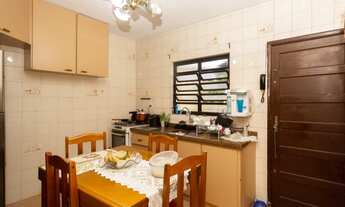 Imagem 6: Imóvel para venda possui 0 metros quadrados em Americanópolis - São Paulo - São Paulo