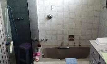 Imagem 6: Casa 4 dorm. / 2 suítes - Jd. Cardinali