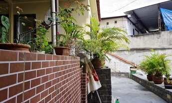 Imagem 3: Casa de Vila em Vila Kosmos [VP