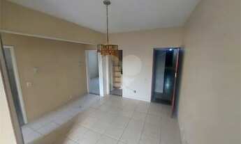 Imagem: Excelente apartamento VP