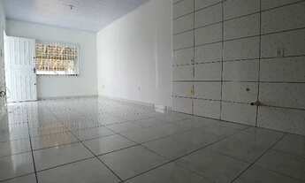 Imagem 2: Alugo casa em Barra Velha