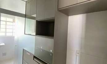 Imagem 2: Locação apto na cidade de Araçatuba/SP no bairro Pedro Perri