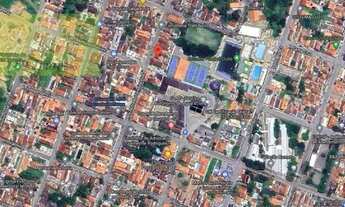 Imagem 3: Casa em Vila Washington Beleza - Cruzeiro, SP