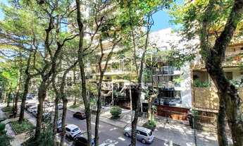 Imagem 7: Apartamento em Ipanema - Rio de Janeiro