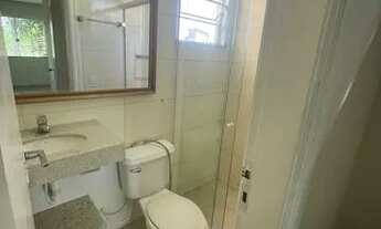 Imagem 6: Aluguel de casa Casa com 2 dormitórios