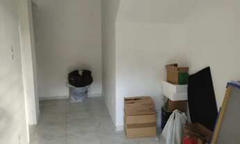 Imagem 5: Alugo ponto comercial