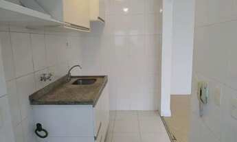 Imagem 5: Apartamento com 2 dormitórios para alugar, 107 m² por R$ 5.765,00/mês - Granja Julieta - S