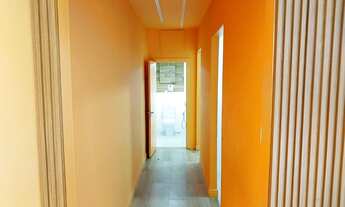 Imagem 5: Tijuca Rua Santo Afonso - Loja 28 m² - R$12.500,00