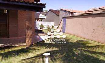 Imagem 2: Casa para aluguel de temporada em Condomínio Lagoinha - Ubatuba/SP