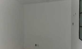 Imagem 7: Alugo Apartamento Residencial Rio Branco