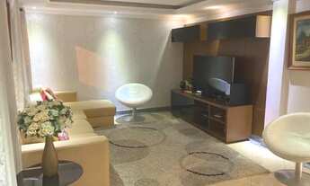 Imagem 7: FREGUESIA CASA 4 SUTIES CONDOMINIO ALTO UXO LAZER COMPLETO