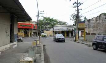 Imagem 2: Casa de vila- 03 quartos - Encantado [ME