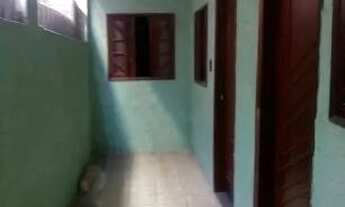 Imagem 2: Incrível Oportunidade! Ótimo Duplex de 3 QTS + 2 Imóveis!