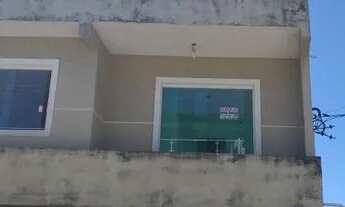 Imagem 4: Vende-se uma cs Casa com 2 dormitórios