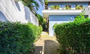 Imagem: CASA RESIDENCIAL em São Paulo - SP, Butantã