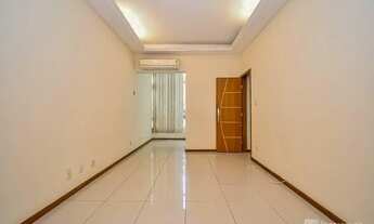 Imagem 2: Glória Apartamento com 2 dormitórios