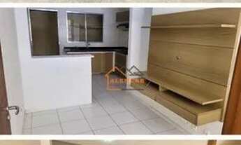 Imagem 4: SOBRADO DE CONDOMINIO EM ITAQUERA